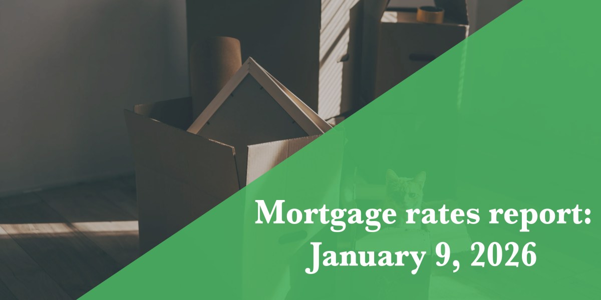 https://fortune.com/img-assets/wp-content/uploads/2026/01/Mortgage-Rates-Jan-9.jpg?resize=1200,600