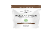 Muscle Feast Micellar Casein Protein