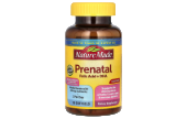 Nature Made Prenatal + DHA