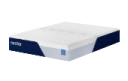 Nectar Classic Memory Foam -patja