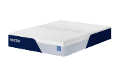 The Nectar Classic Memory Foam mattress