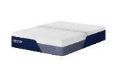 The Nectar Luxe Memory Foam mattress