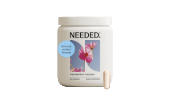 EU Natural Prenatal Glow