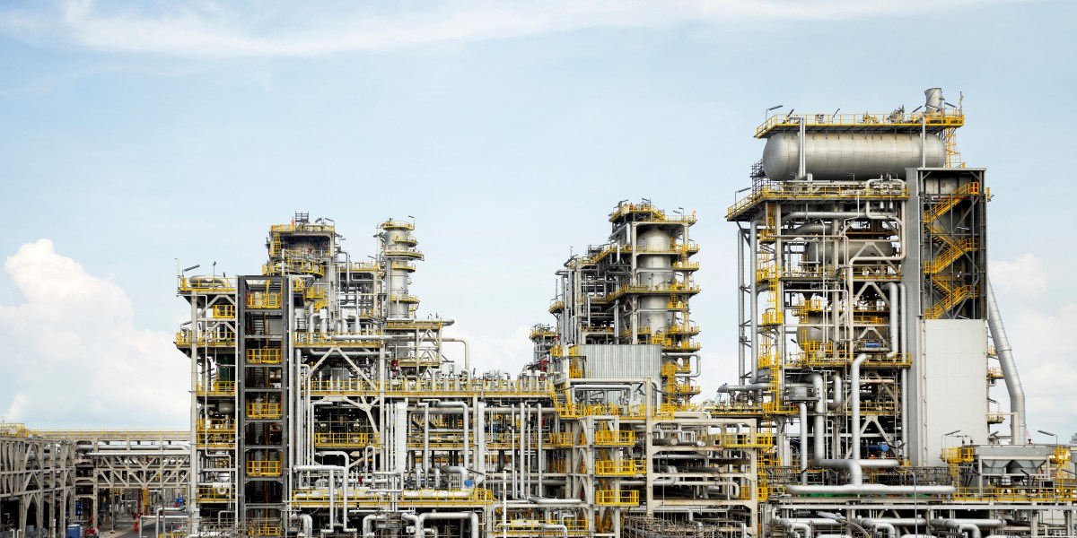 Asia is the ‘next big frontier’ for sustainable aviation fuel as governments push green mandates