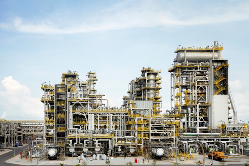 Asia is the ‘next big frontier’ for sustainable aviation fuel as governments push green mandates