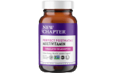 New Chapter Perfect Postnatal Multivitamin