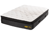 The Nolah Evolution mattress