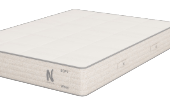 The Nolah Nurture Kids mattress