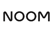 Noom
