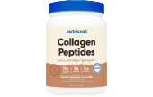 Nutricost Collagen Hydrolysate
