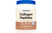 Nutricost Collagen Hydrolysate