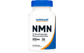 Nutricost NMN
