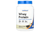 Nutricost Whey Concentrate