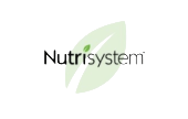 Nutrisystem