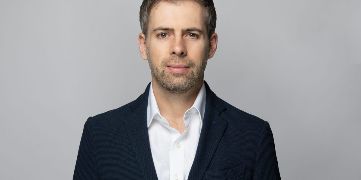 How social media upended the 75-year-old playbook of big CPG