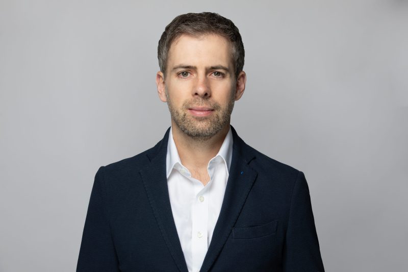 How social media upended the 75-year-old playbook of big CPG