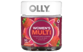 Olly Women’s Multi