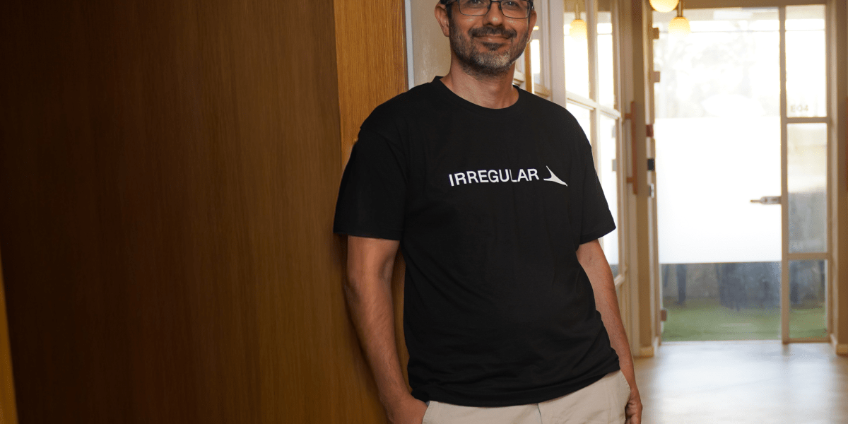 AI Merendahkan Biaya Kejahatan Siber—dan Meningkatkan Risiko bagi Setiap Perusahaan