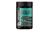 Onnit Total Gut Health