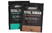 Onnit Total Human