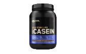 Optimum Nutrition Casein