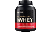 Optimum Nutrition Gold Standard