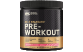 Optimum Nutrition Gold Standard Pre-Workout