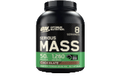 Optimum Nutrition Serious Mass