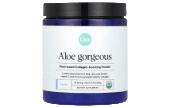 Ora Organic Aloe Gorgeous