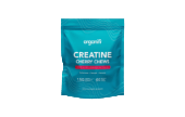 Organifi Creatine Chews