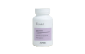 Perelel Daily Probiotic