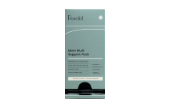Perelel Mom Multi Support Pack