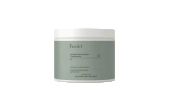 Perelel Synbiotic Greens Powder