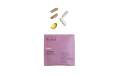 Perelel Third Trimester Prenatal Pack