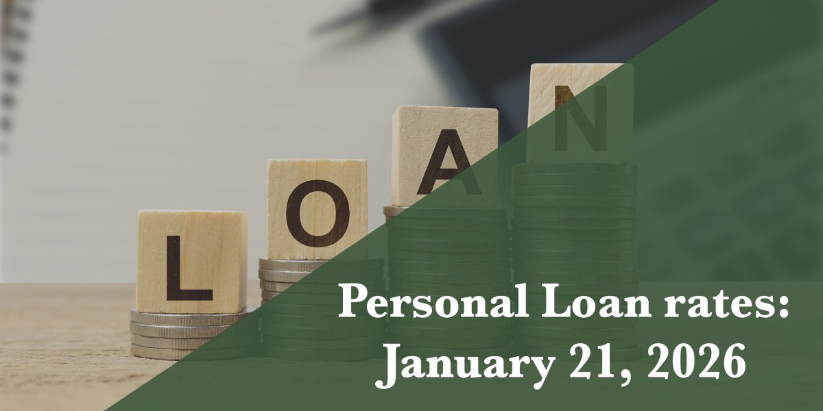 https://fortune.com/img-assets/wp-content/uploads/2026/01/Personal-Loan-Rates-Jan-21.jpg?resize=1200,600