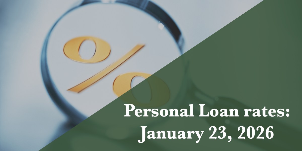 https://fortune.com/img-assets/wp-content/uploads/2026/01/Personal-Loan-Rates-Jan-23.jpg?resize=1200,600