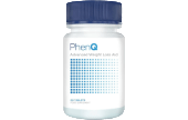 PhenQ