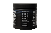 Pre Lab Pro Pre-Workout