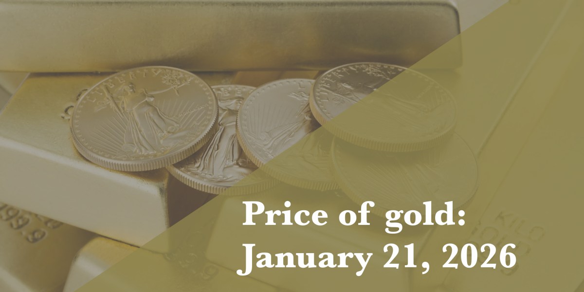https://fortune.com/img-assets/wp-content/uploads/2026/01/Price-of-Gold-Jan-21.jpg?resize=1200,600