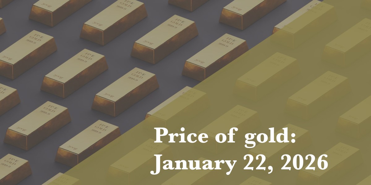 https://fortune.com/img-assets/wp-content/uploads/2026/01/Price-of-Gold-Jan-22.jpg?resize=1200,600
