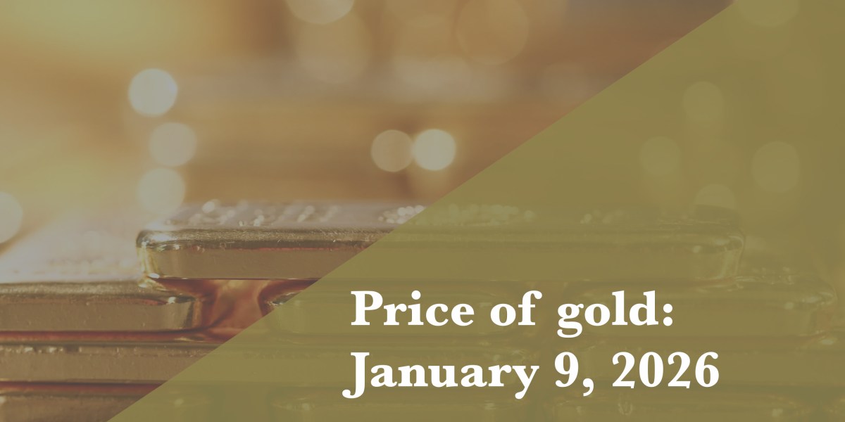 https://fortune.com/img-assets/wp-content/uploads/2026/01/Price-of-Gold-Jan-9.jpg?resize=1200,600