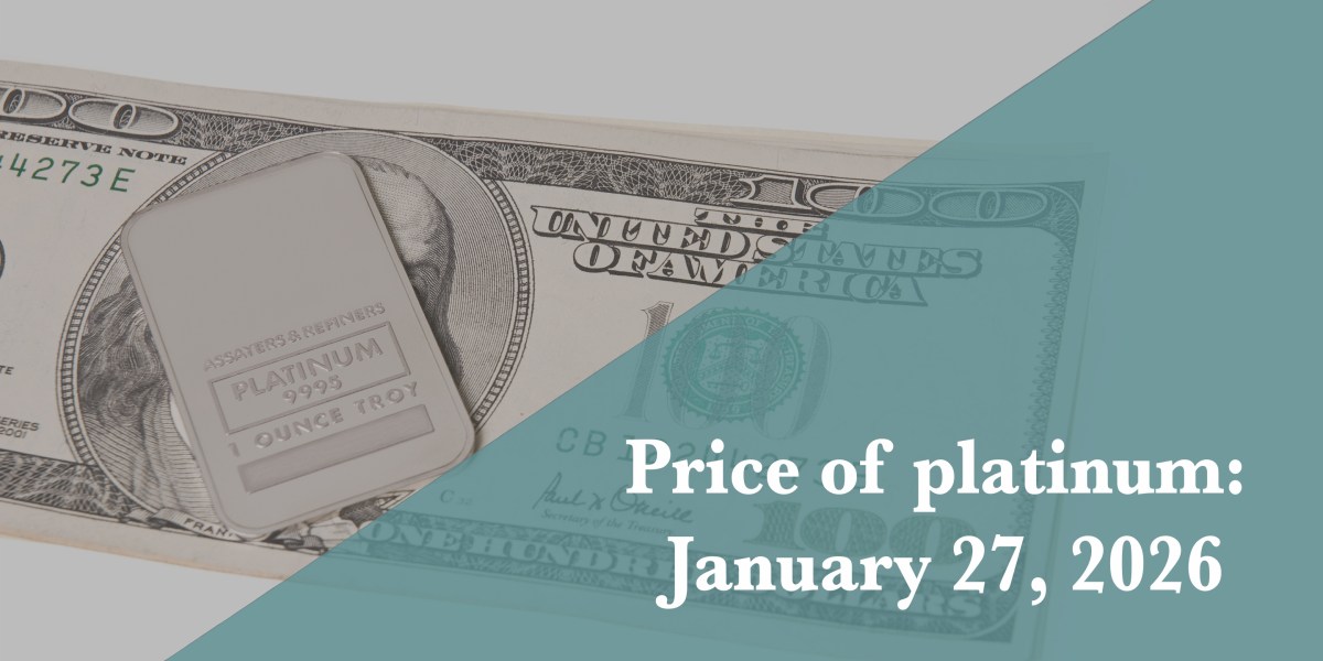 https://fortune.com/img-assets/wp-content/uploads/2026/01/Price-of-Platinum-Jan-27.jpg?resize=1200,600