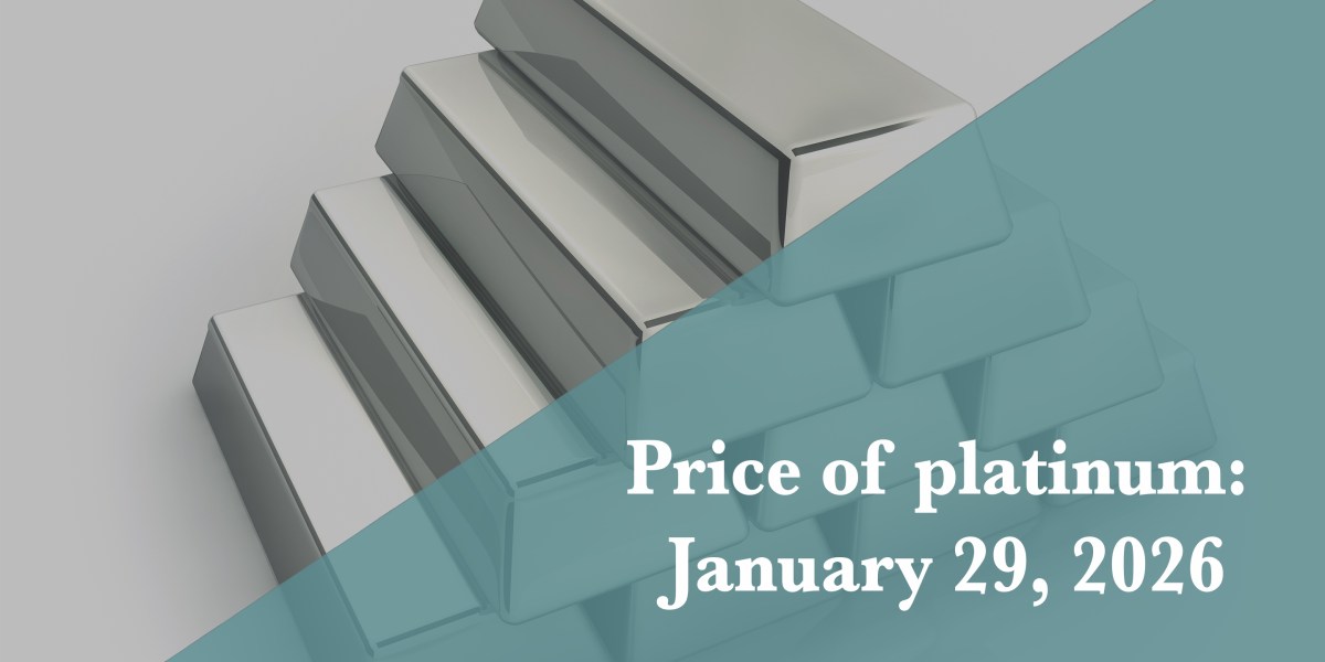 https://fortune.com/img-assets/wp-content/uploads/2026/01/Price-of-Platinum-Jan-29.jpg?resize=1200,600