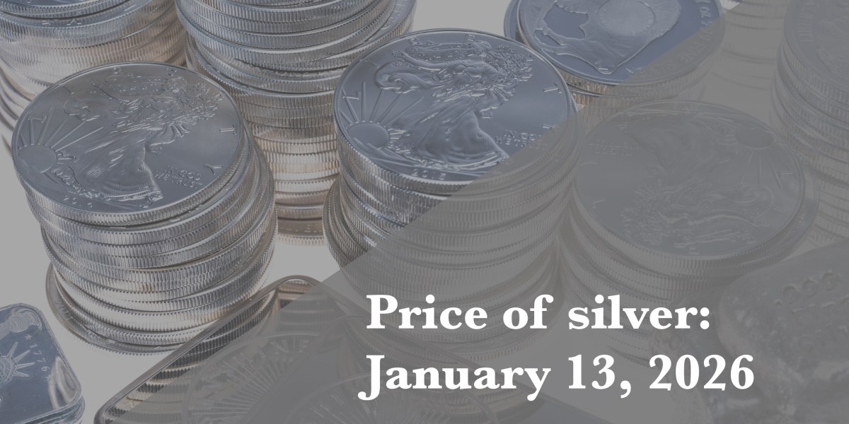 https://fortune.com/img-assets/wp-content/uploads/2026/01/Price-of-Silver-Jan-13.jpg?resize=1200,600