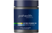ProHealth Powder