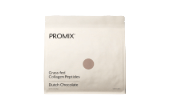 Promix Chocolate Collagen