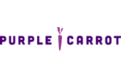 Purple Carrot