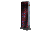 RLT Home Total Spectrum Compact