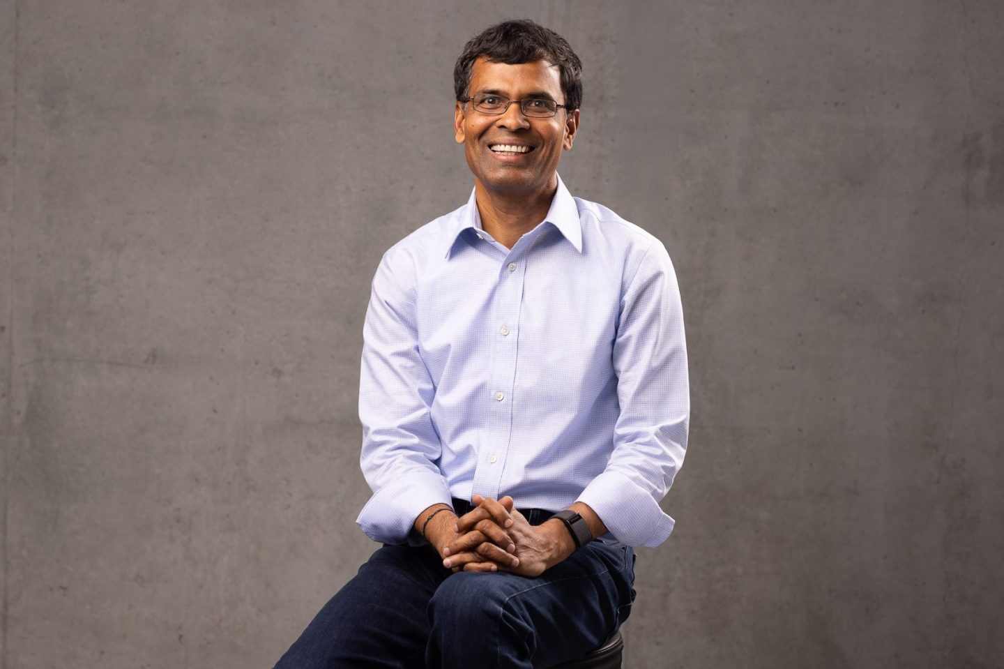 How Expedia’s CTO is using AI to transform work for 17,000 employees—and travel for millions