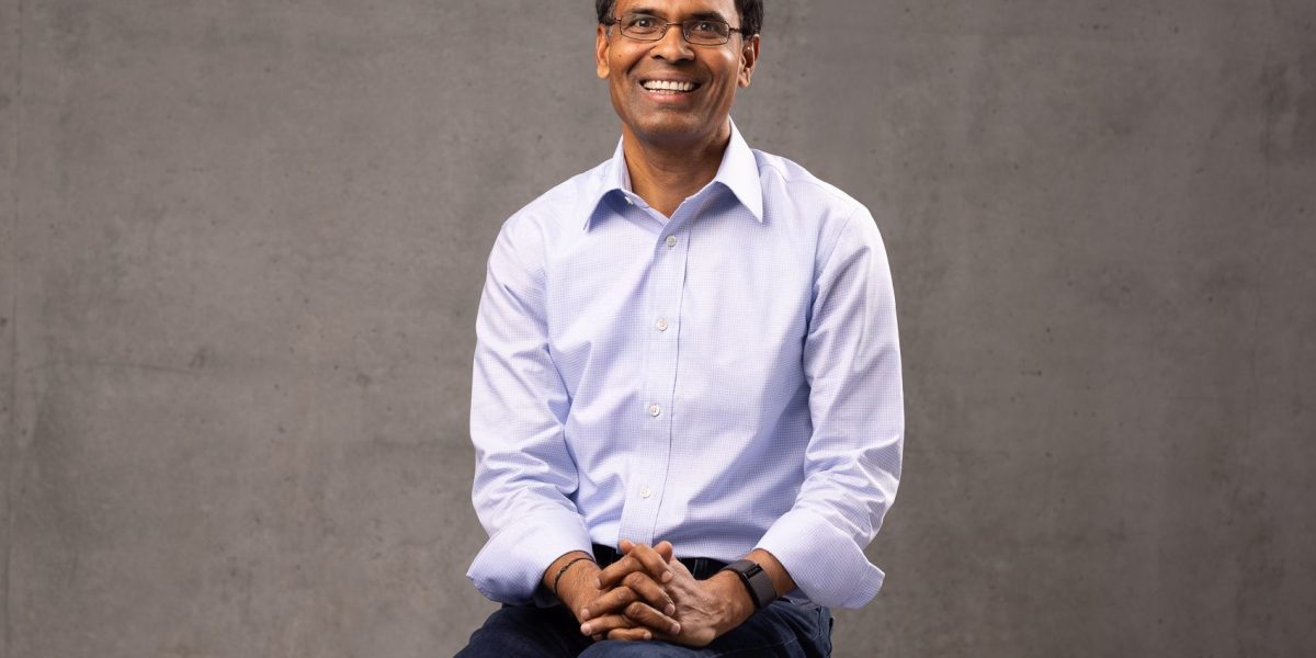 How Expedia's CTO is using AI to transform work for 17,000 employees-and travel for millions | Fortune